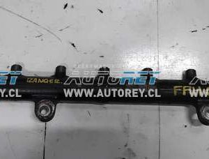Carrito