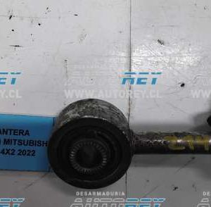 Carrito