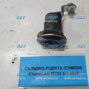 Inicio