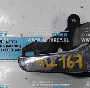 Carrito