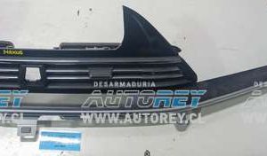 Carrito