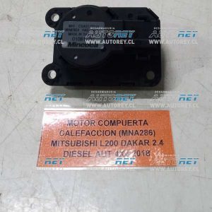 Inicio