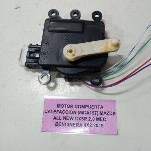 Carrito