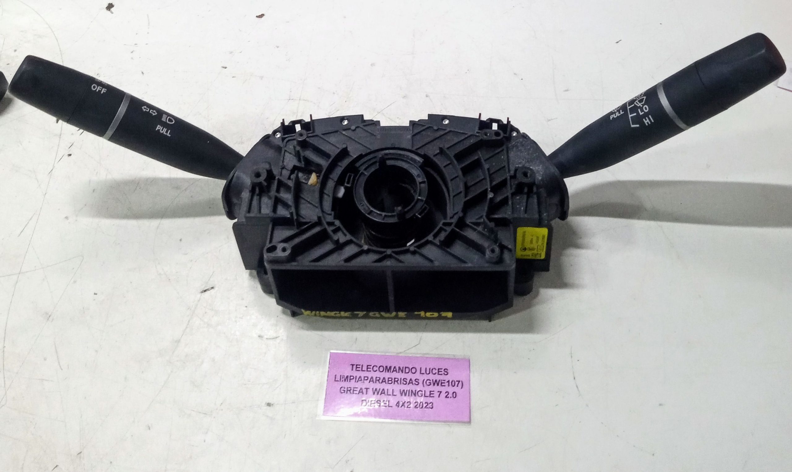 Telecomando Per Iphone | - K&F Concept - Foto 3