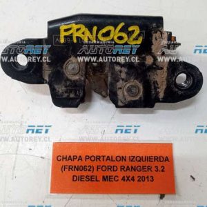 Carrito