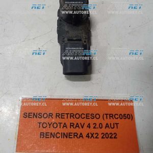 Inicio