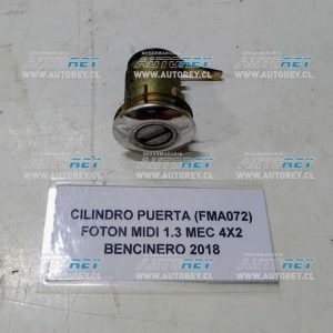 Inicio