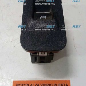 Inicio