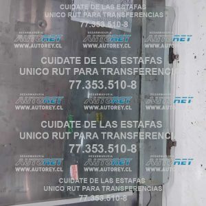 Inicio