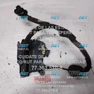 Carrito