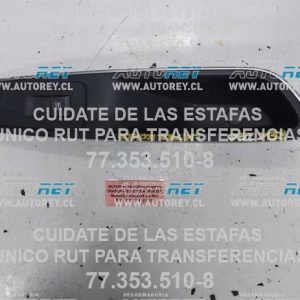 Carrito