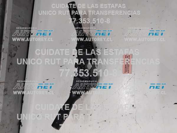 Junta Inferior Del Parabrisas Para Mazda MX5 NA, NB Y NBFL