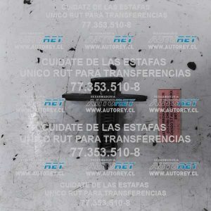 Inicio