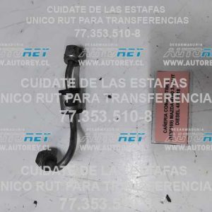 Inicio