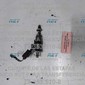 Carrito