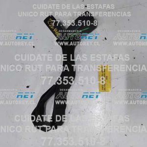 Inicio