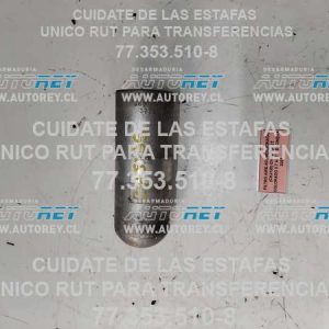 Inicio
