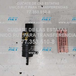 Inicio