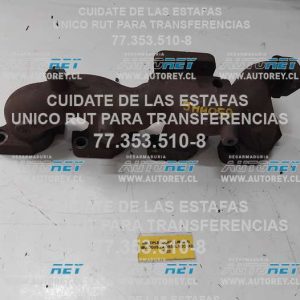 Inicio