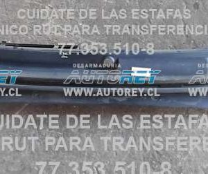 Inicio