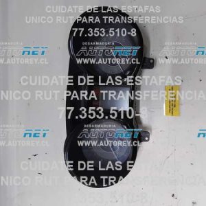 Inicio