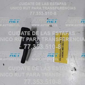 Inicio