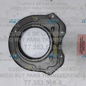 Inicio