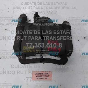 Carrito