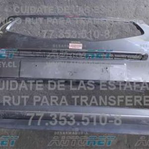 Carrito