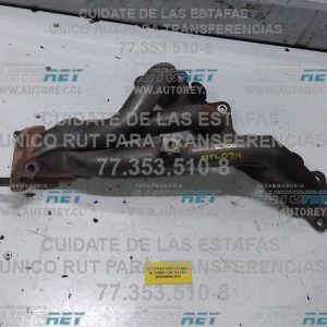 Carrito