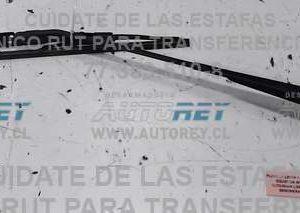 Carrito