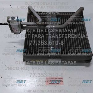 Carrito