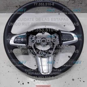 Inicio