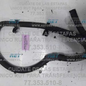 Inicio