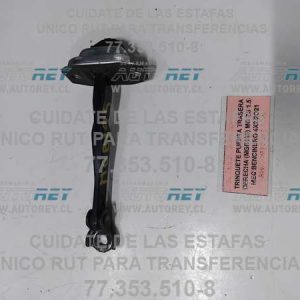 Carrito