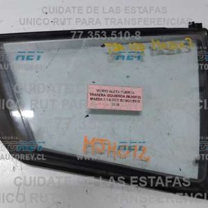 Carrito