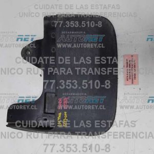 Inicio