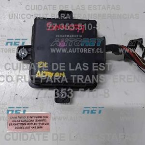 Carrito