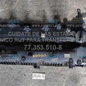 Carrito