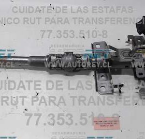 Carrito