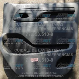 Inicio