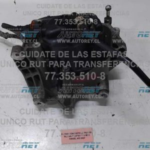 Carrito