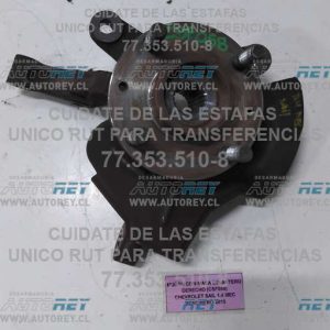 Inicio