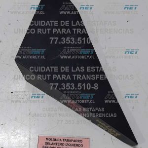 Inicio