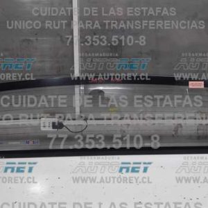 Carrito