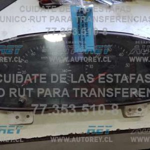 Carrito