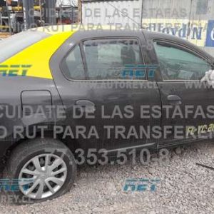 Inicio