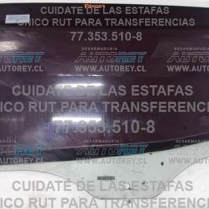 Inicio