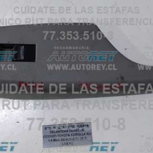 Carrito