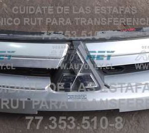 Carrito